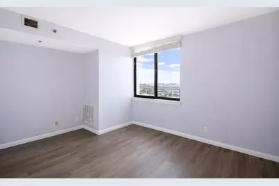 3525 Sage Road #718, Houston, TX 77056 - Photo 34