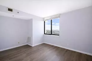 3525 Sage Rd, Houston, TX 77056 - Photo 34