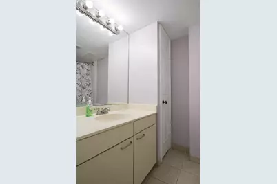 3525 Sage Road #718, Houston, TX 77056 - Photo 30