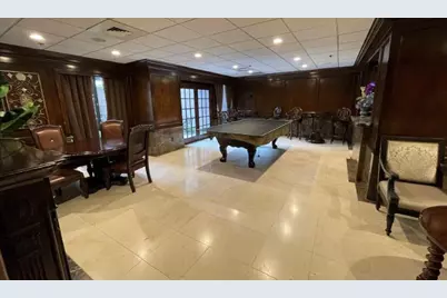 3525 Sage Road #718, Houston, TX 77056 - Photo 6