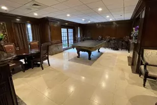 3525 Sage Rd, Houston, TX 77056 - Photo 6