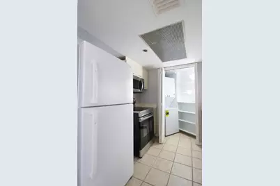 3525 Sage Road #718, Houston, TX 77056 - Photo 26