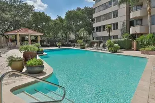 3525 Sage Rd, Houston, TX 77056 - Photo 8
