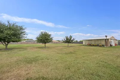 4330 Shepherd Hill, North Zulch, TX 77872 - Photo 30