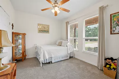 4330 Shepherd Hill, North Zulch, TX 77872 - Photo 18
