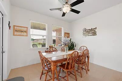 4330 Shepherd Hill, North Zulch, TX 77872 - Photo 12