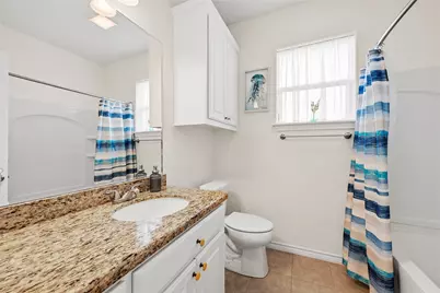 4330 Shepherd Hill, North Zulch, TX 77872 - Photo 20