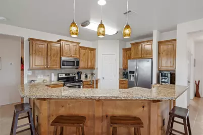 4330 Shepherd Hill, North Zulch, TX 77872 - Photo 10