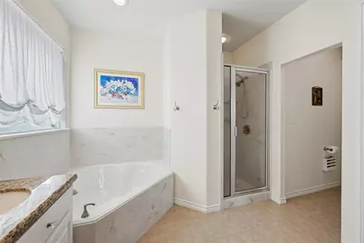 4330 Shepherd Hill, North Zulch, TX 77872 - Photo 16