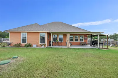 4330 Shepherd Hill, North Zulch, TX 77872 - Photo 24