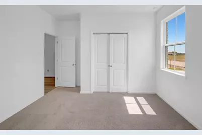 29406 Suncreek Ranch Court, Waller, TX 77484 - Photo 24