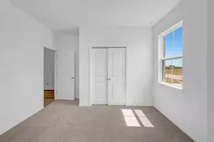 29406 Suncreek Rnch Ct, Waller, TX 77484 - Photo 24