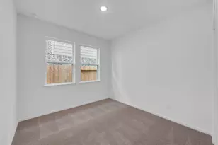 29406 Suncreek Rnch Ct, Waller, TX 77484 - Photo 24