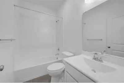 29406 Suncreek Ranch Court, Waller, TX 77484 - Photo 28