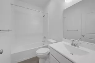 29406 Suncreek Rnch Ct, Waller, TX 77484 - Photo 28