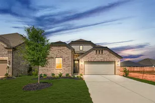 29406 Suncreek Rnch Ct, Waller, TX 77484 - Photo 1