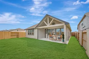 29406 Suncreek Rnch Ct, Waller, TX 77484 - Photo 30