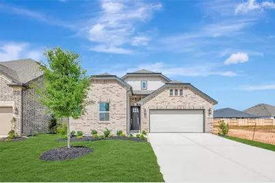 29406 Suncreek Ranch Court, Waller, TX 77484 - Photo 2