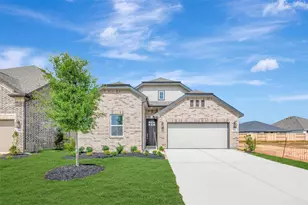 29406 Suncreek Rnch Ct, Waller, TX 77484 - Photo 2