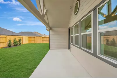 29406 Suncreek Ranch Court, Waller, TX 77484 - Photo 30