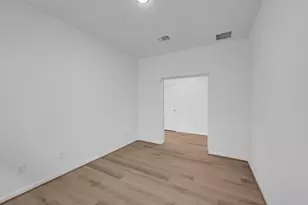 29406 Suncreek Rnch Ct, Waller, TX 77484 - Photo 6