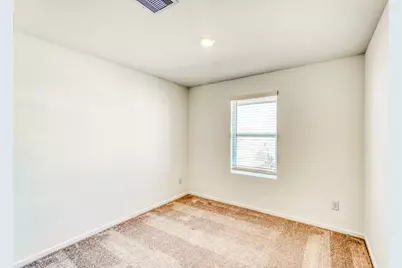 476 San Miguel Creek Drive, Katy, TX 77493 - Photo 12