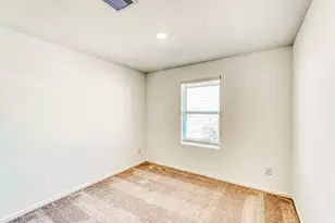 476 San Miguel Crk Dr, Katy, TX 77493 - Photo 12