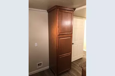 7407 Hoffman Street, Houston, TX 77028 - Photo 4