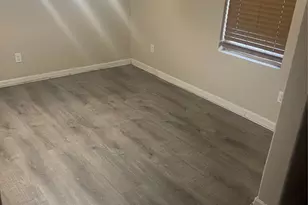 7407 Hoffman St, Houston, TX 77028 - Photo 8