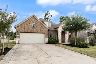 359 Skyline Ridge Dr, Conroe, TX 77318 - Photo 1