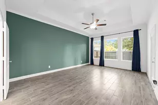 359 Skyline Ridge Dr, Conroe, TX 77318 - Photo 18