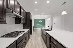 359 Skyline Ridge Dr, Conroe, TX 77318 - Photo 32