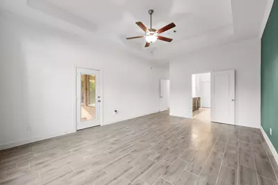 359 Skyline Ridge Drive, Conroe, TX 77318 - Photo 20