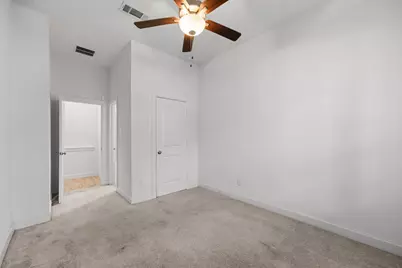 359 Skyline Ridge Drive, Conroe, TX 77318 - Photo 42