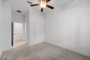 359 Skyline Ridge Dr, Conroe, TX 77318 - Photo 42