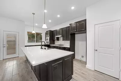 359 Skyline Ridge Drive, Conroe, TX 77318 - Photo 28