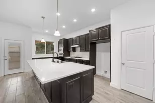 359 Skyline Ridge Dr, Conroe, TX 77318 - Photo 28