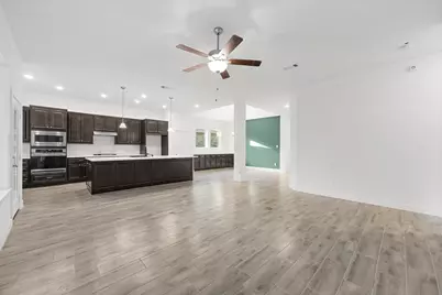 359 Skyline Ridge Drive, Conroe, TX 77318 - Photo 14