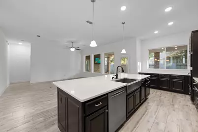 359 Skyline Ridge Drive, Conroe, TX 77318 - Photo 34