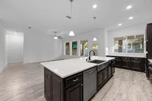 359 Skyline Ridge Dr, Conroe, TX 77318 - Photo 34