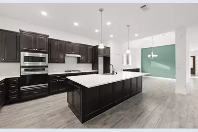 359 Skyline Ridge Drive, Conroe, TX 77318 - Photo 30