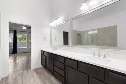 359 Skyline Ridge Drive, Conroe, TX 77318 - Photo 26