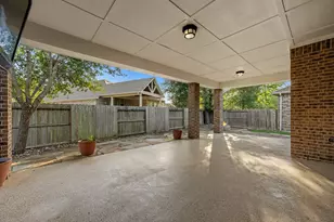 359 Skyline Ridge Dr, Conroe, TX 77318 - Photo 46