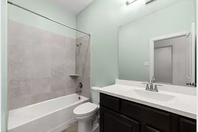 359 Skyline Ridge Drive, Conroe, TX 77318 - Photo 38