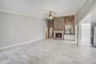 15122 Cedar Ridge Drive, Houston, TX 77082 - Photo 8