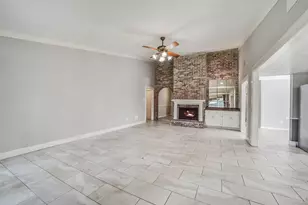 15122 Cedar Ridge Dr, Houston, TX 77082 - Photo 8