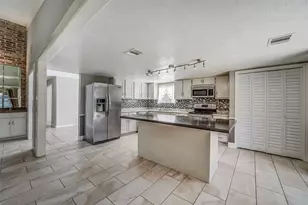15122 Cedar Ridge Dr, Houston, TX 77082 - Photo 10