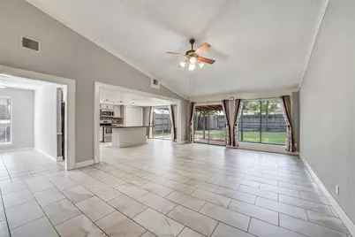 15122 Cedar Ridge Drive, Houston, TX 77082 - Photo 6