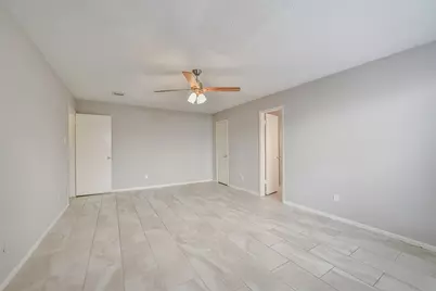 15122 Cedar Ridge Drive, Houston, TX 77082 - Photo 18