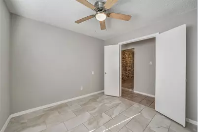 15122 Cedar Ridge Drive, Houston, TX 77082 - Photo 24